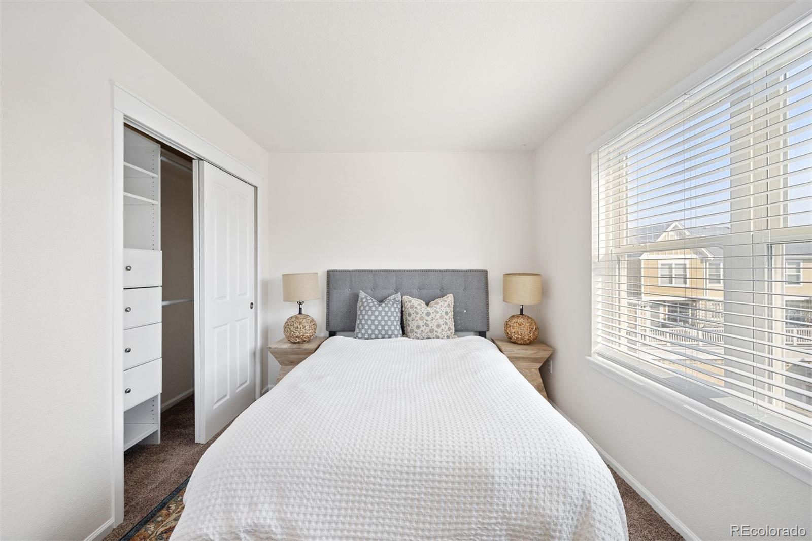 4630 W 37th Avenue Unit: 9