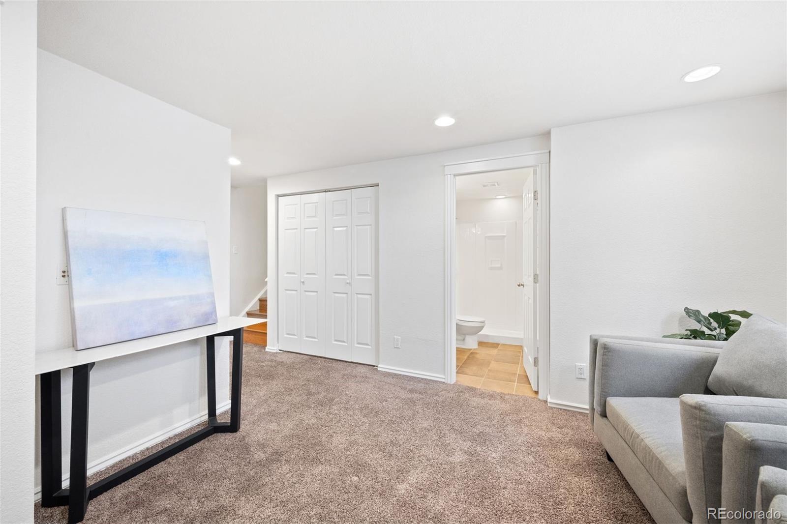 4630 W 37th Avenue Unit: 9