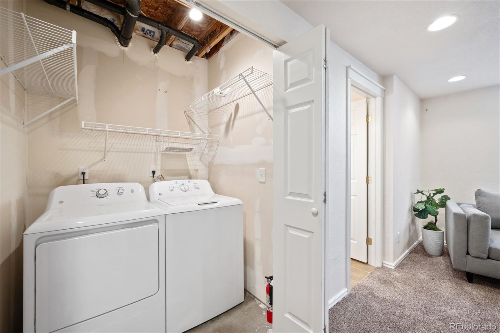 4630 W 37th Avenue Unit: 9