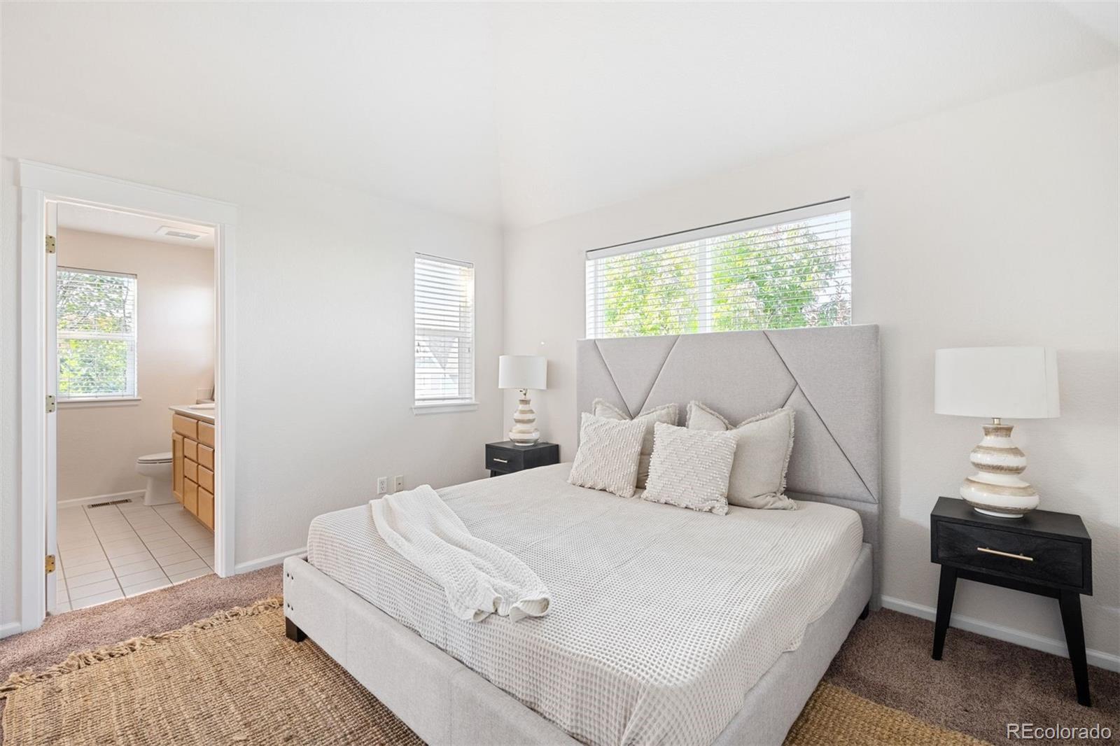 4630 W 37th Avenue Unit: 9