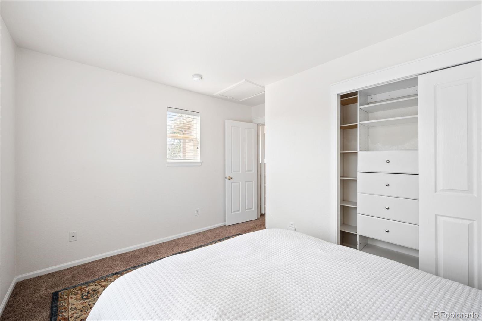 4630 W 37th Avenue Unit: 9