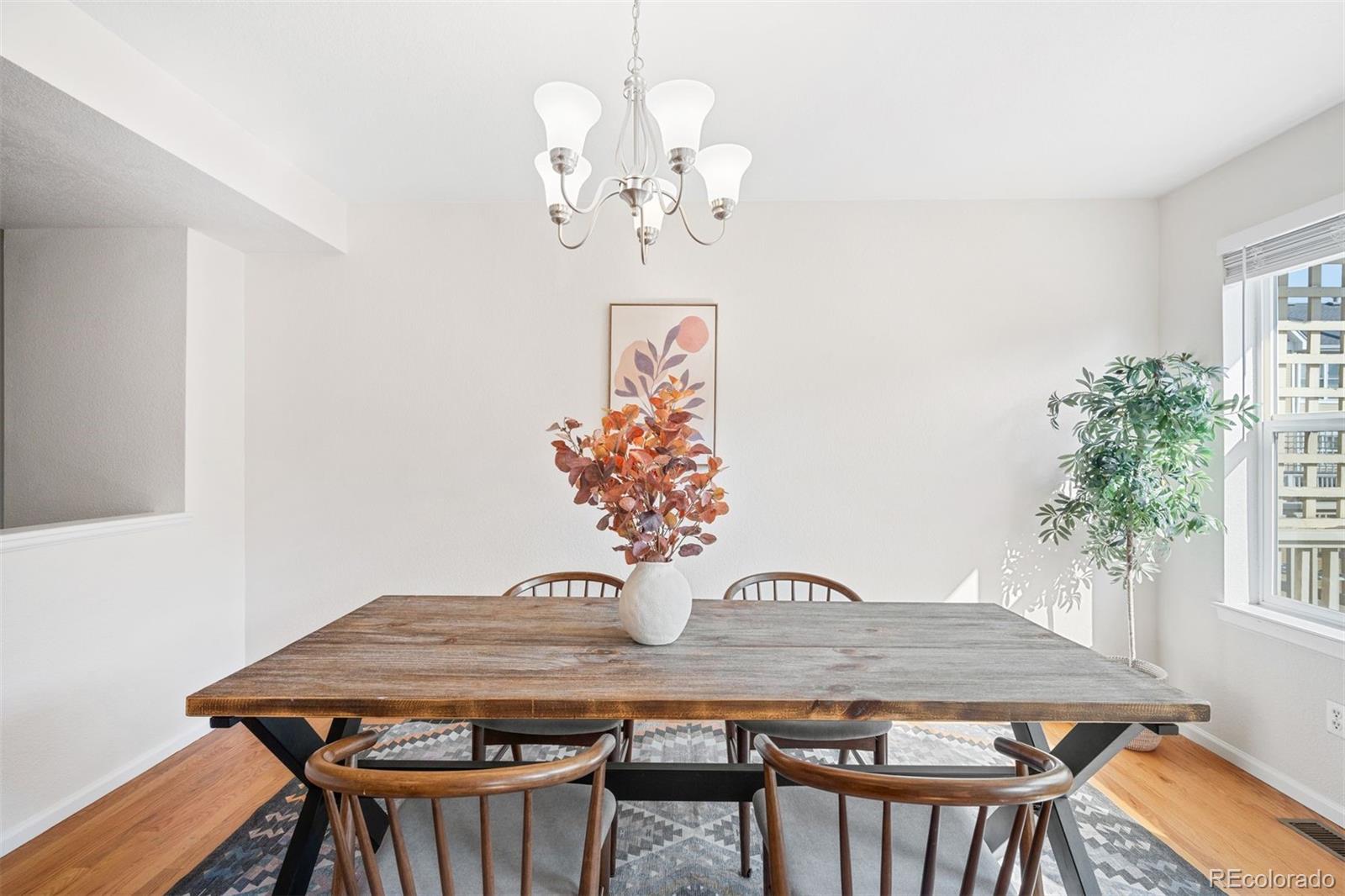 4630 W 37th Avenue Unit: 9