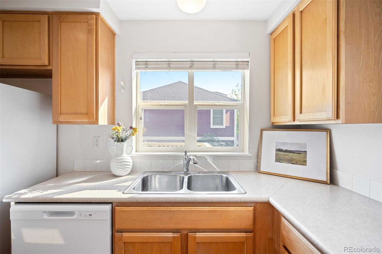 4630 W 37th Avenue Unit: 9