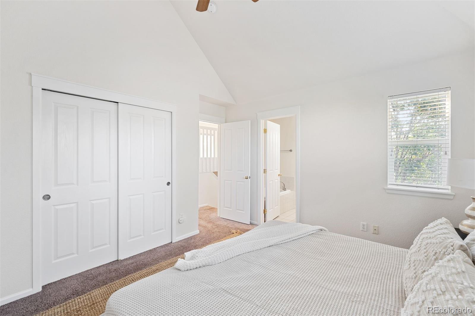 4630 W 37th Avenue Unit: 9