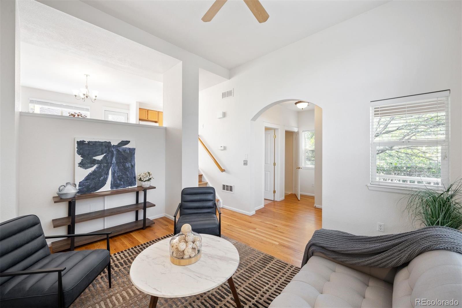 4630 W 37th Avenue Unit: 9