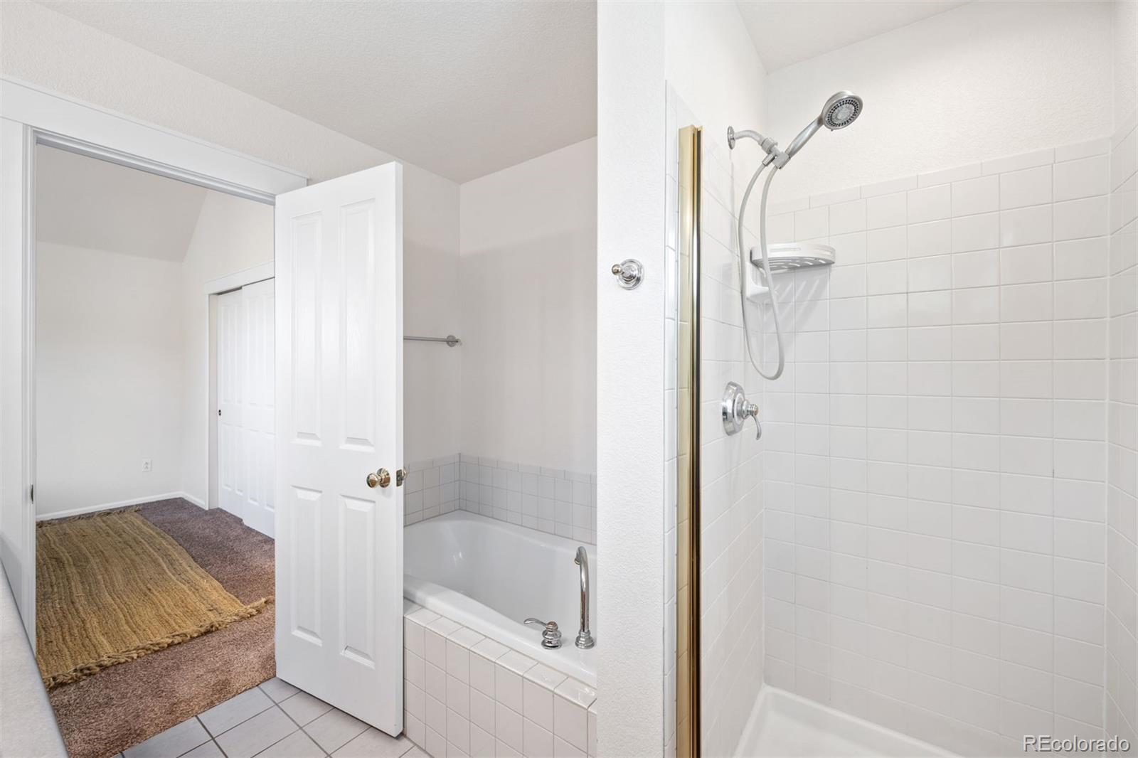4630 W 37th Avenue Unit: 9