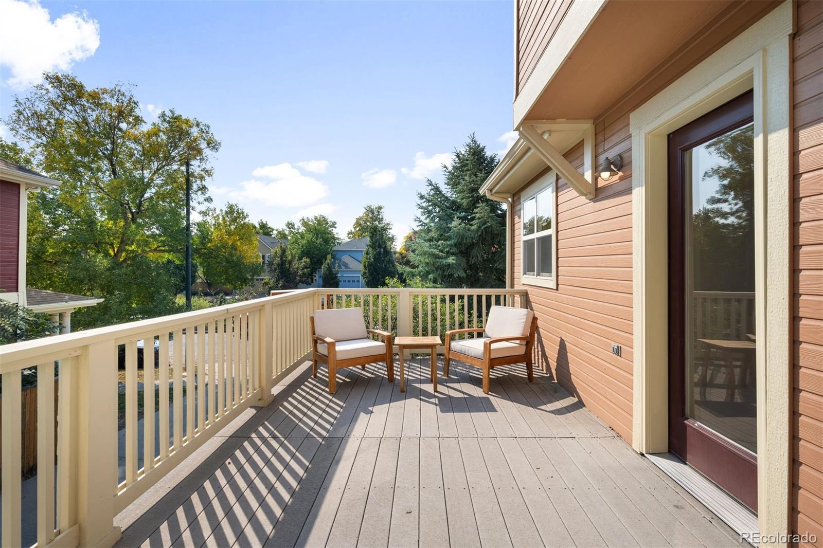 4630 W 37th Avenue Unit: 9