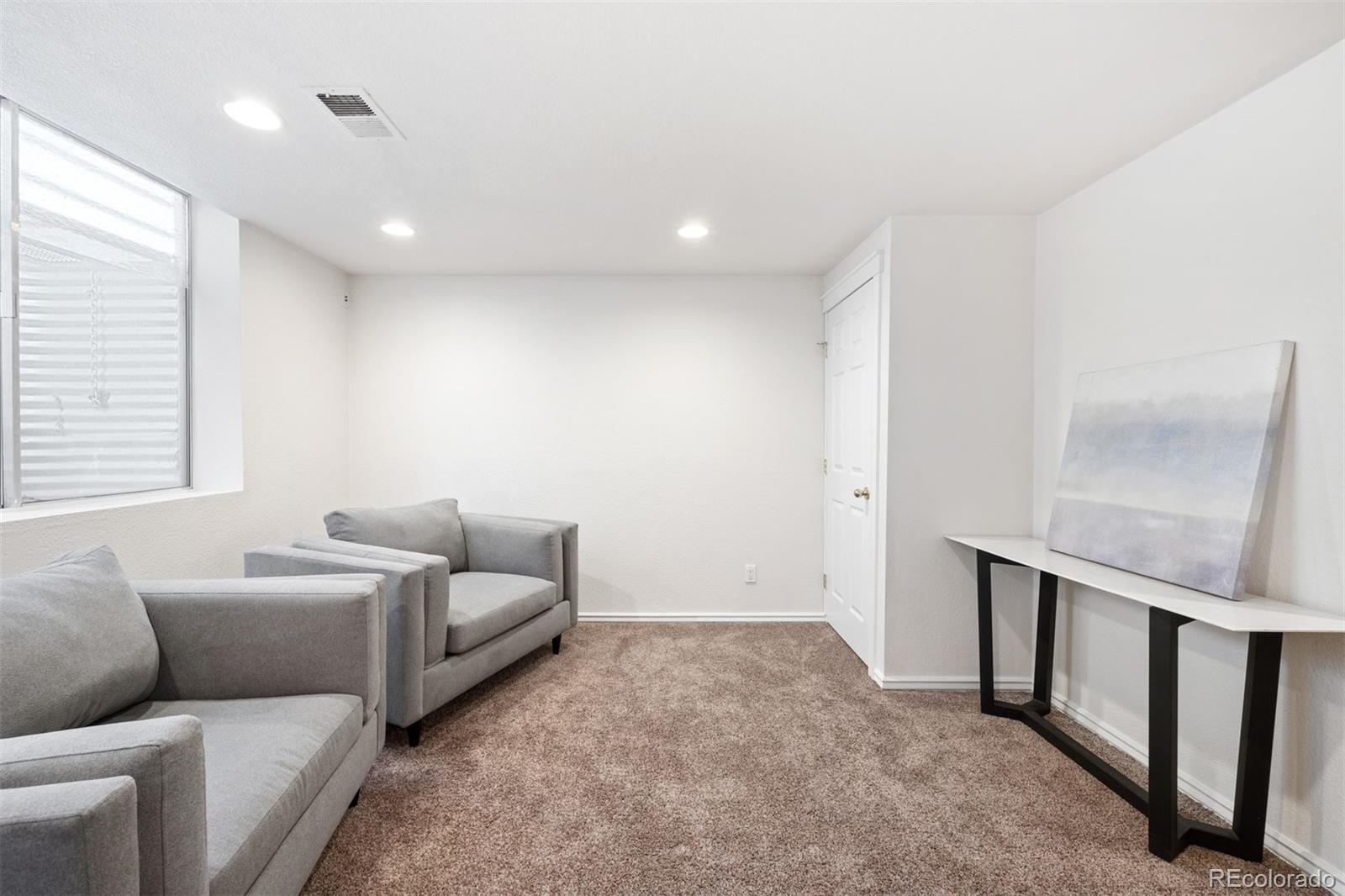 4630 W 37th Avenue Unit: 9
