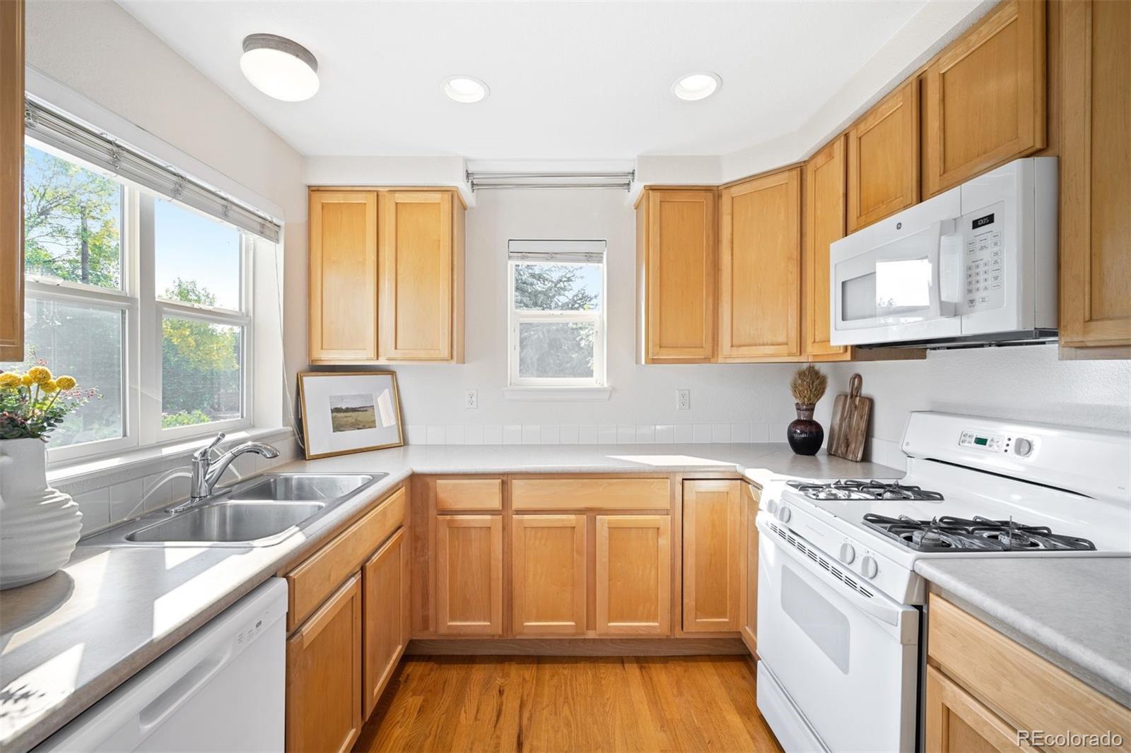 4630 W 37th Avenue Unit: 9