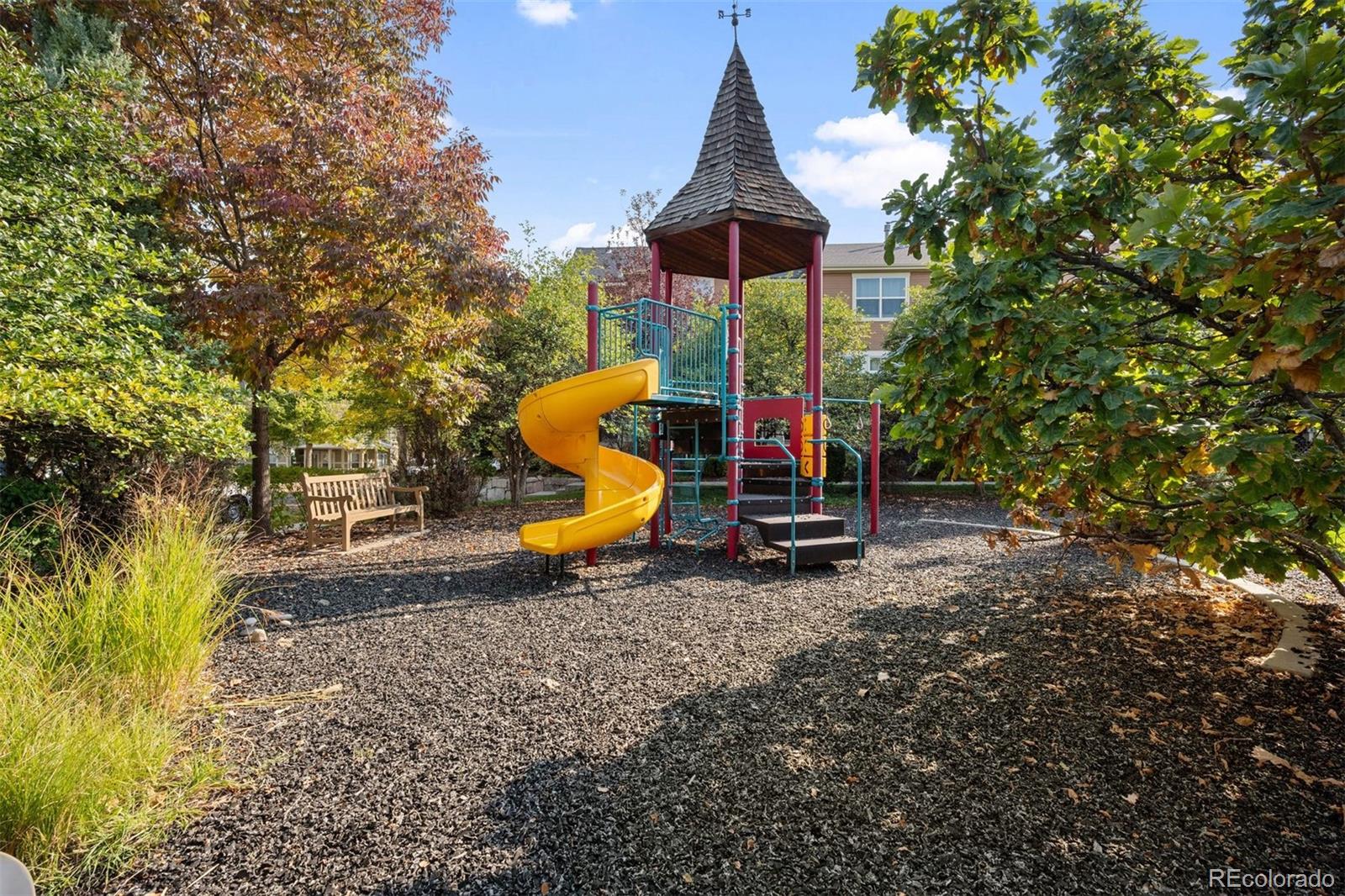 4630 W 37th Avenue Unit: 9