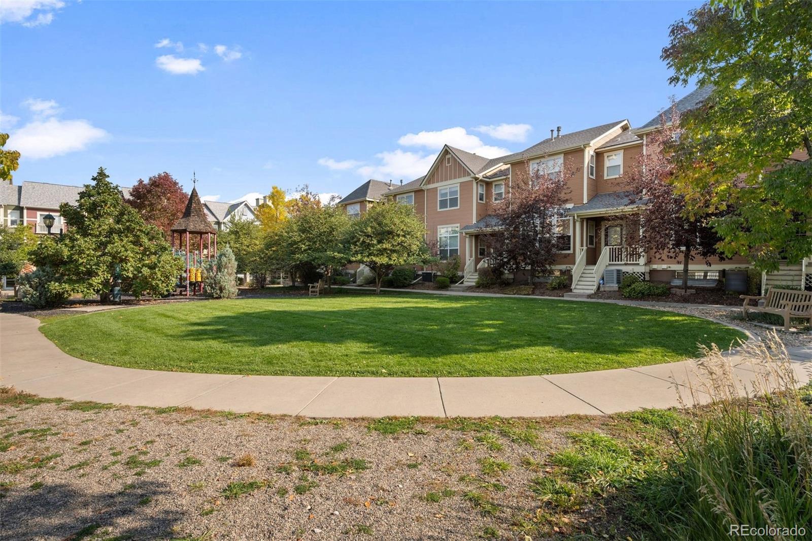 4630 W 37th Avenue Unit: 9