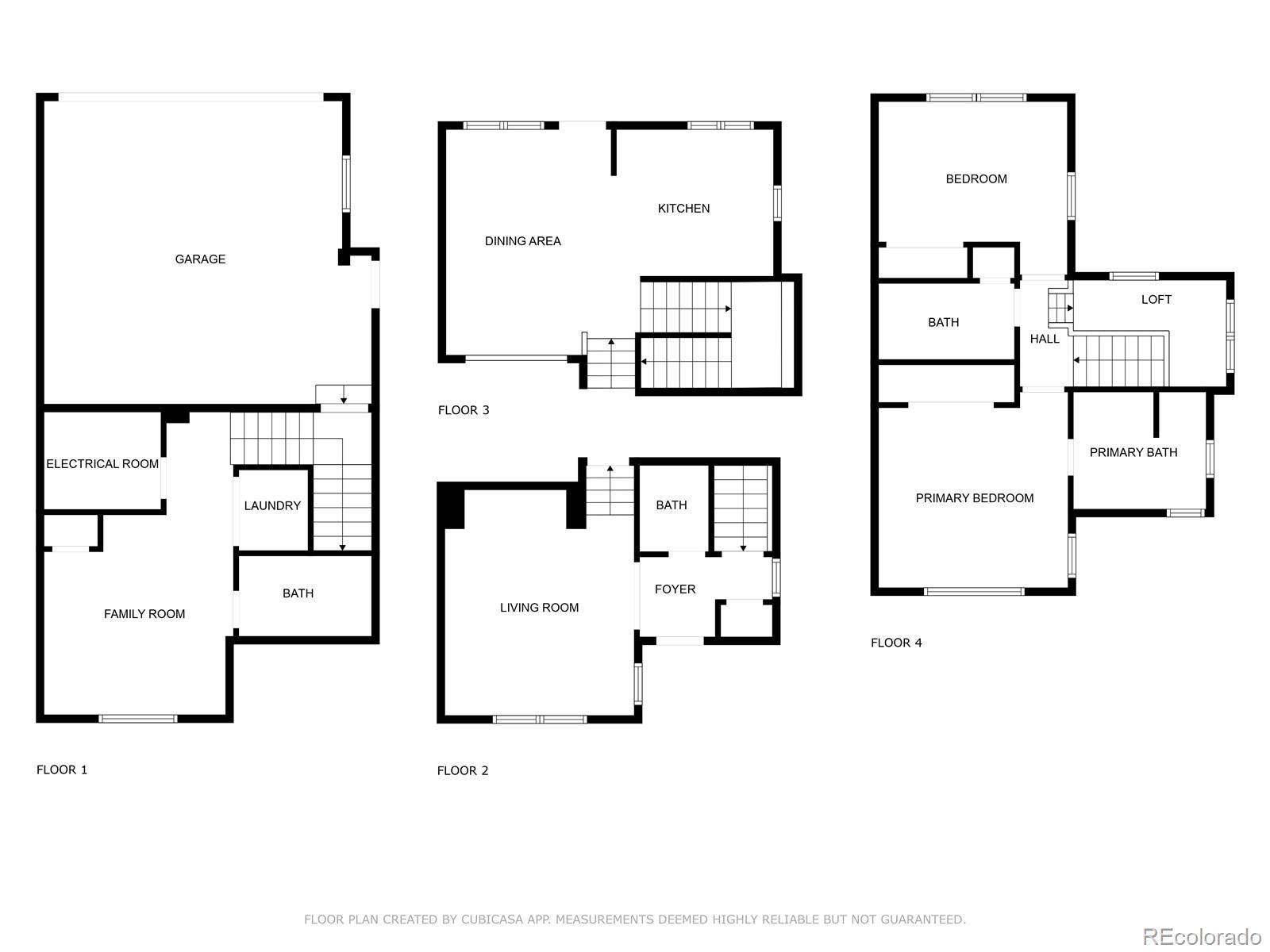 4630 W 37th Avenue Unit: 9