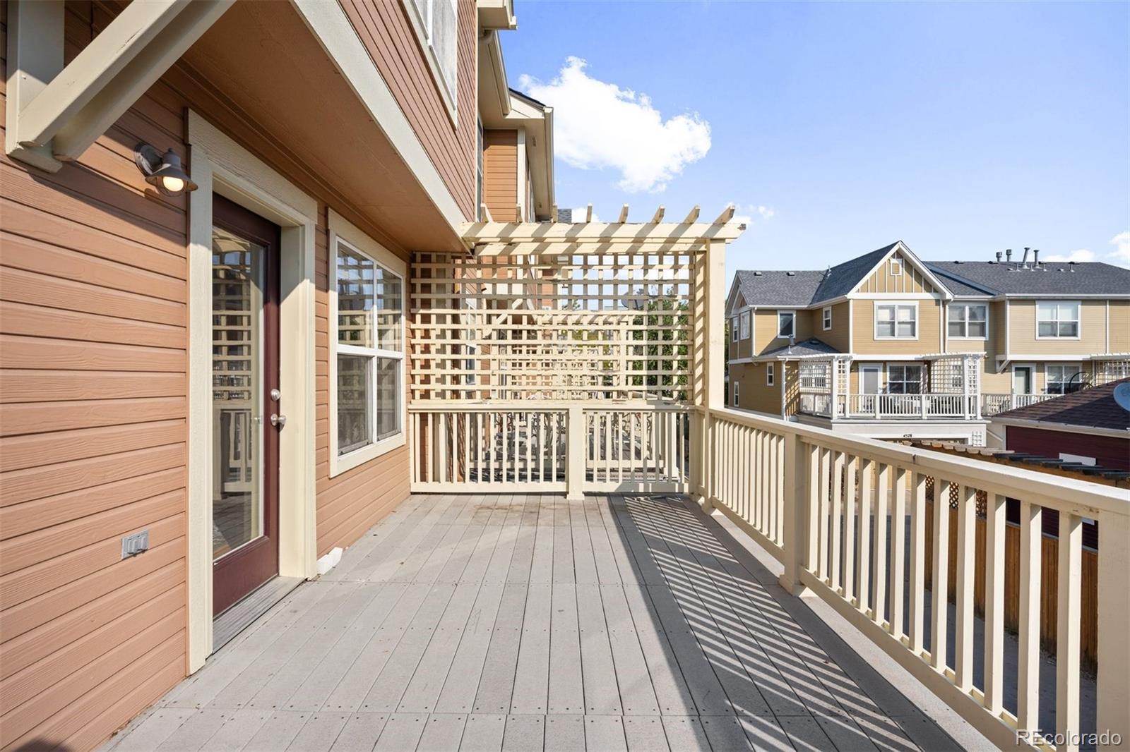 4630 W 37th Avenue Unit: 9