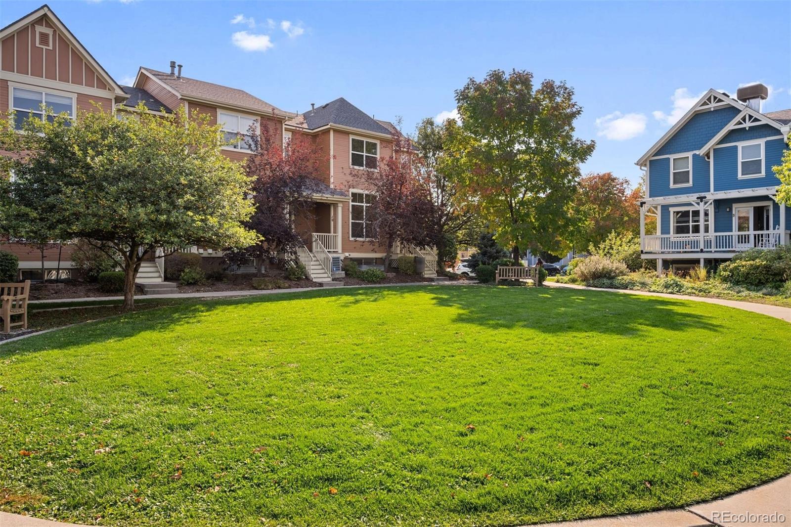 4630 W 37th Avenue Unit: 9