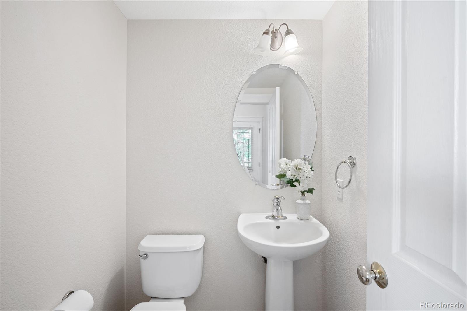 4630 W 37th Avenue Unit: 9