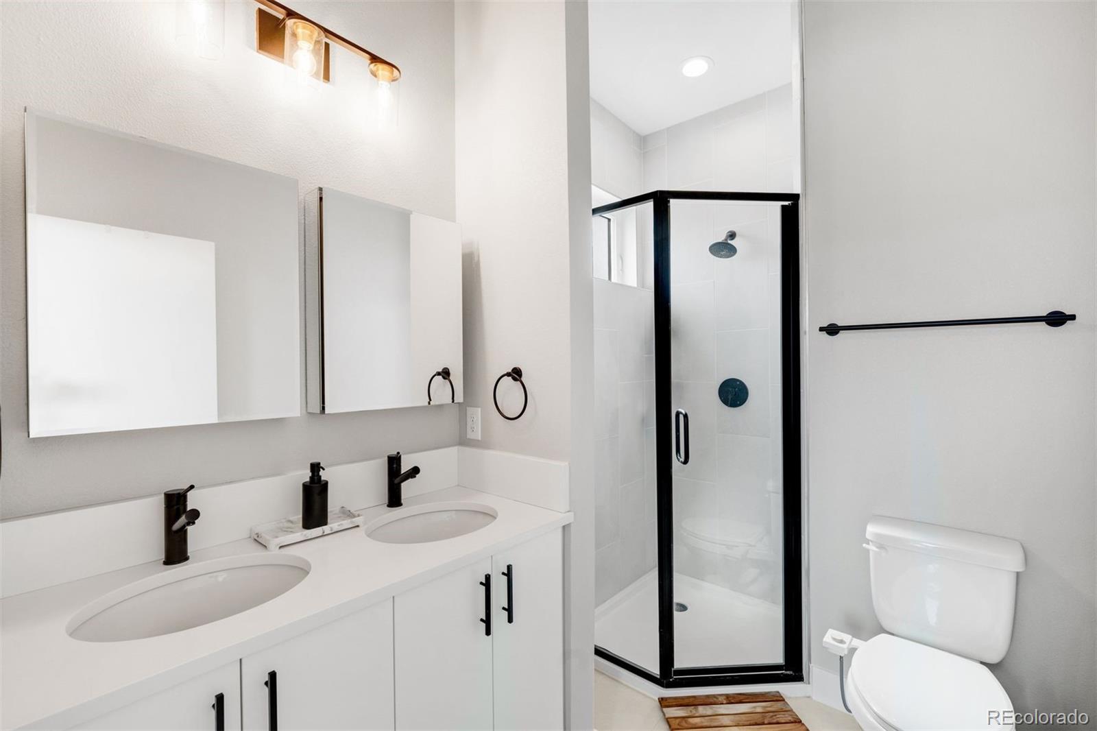 3830 Jason Street Unit: 7