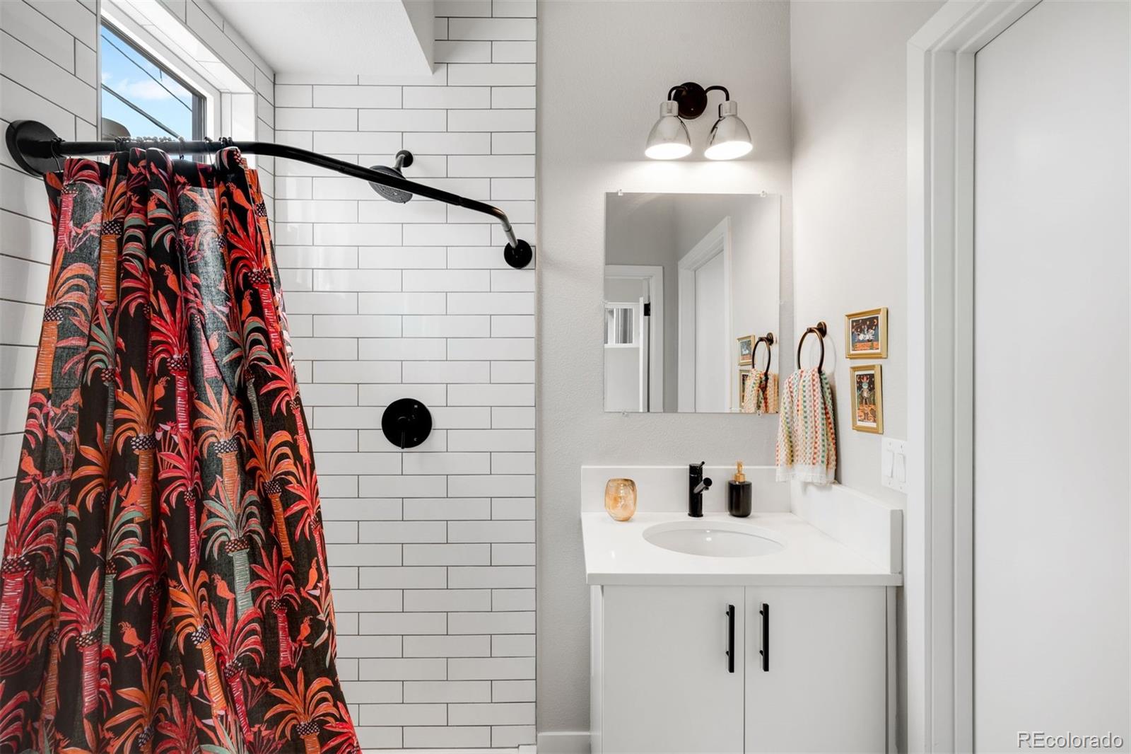 3830 Jason Street Unit: 7