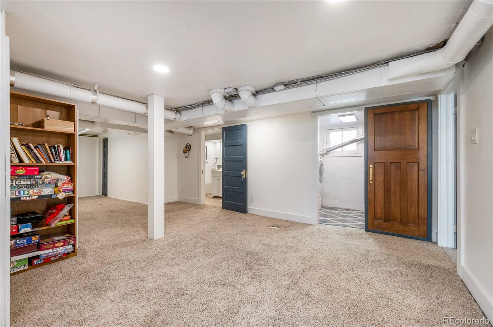 1553 Osceola Street