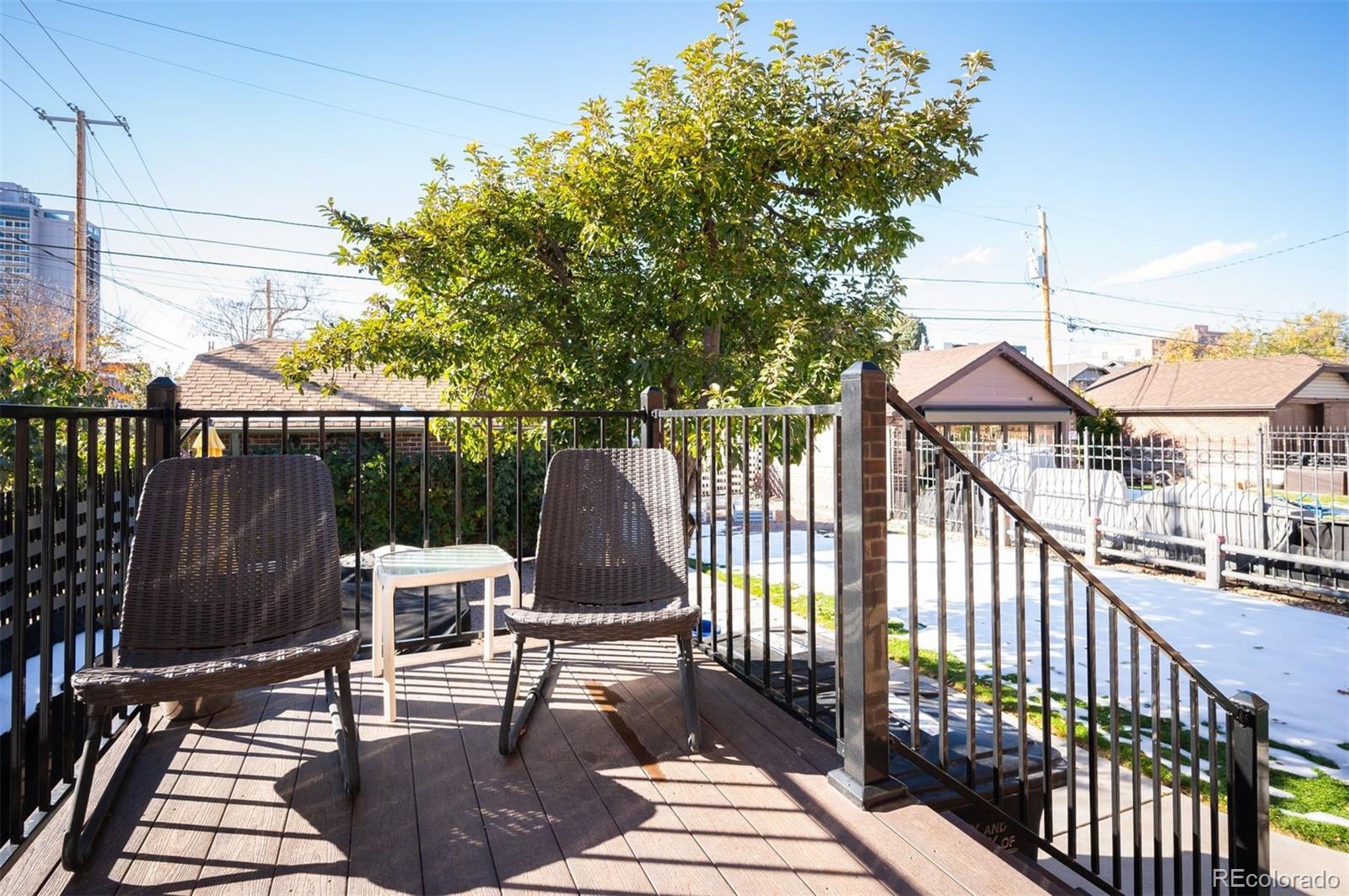 1553 Osceola Street