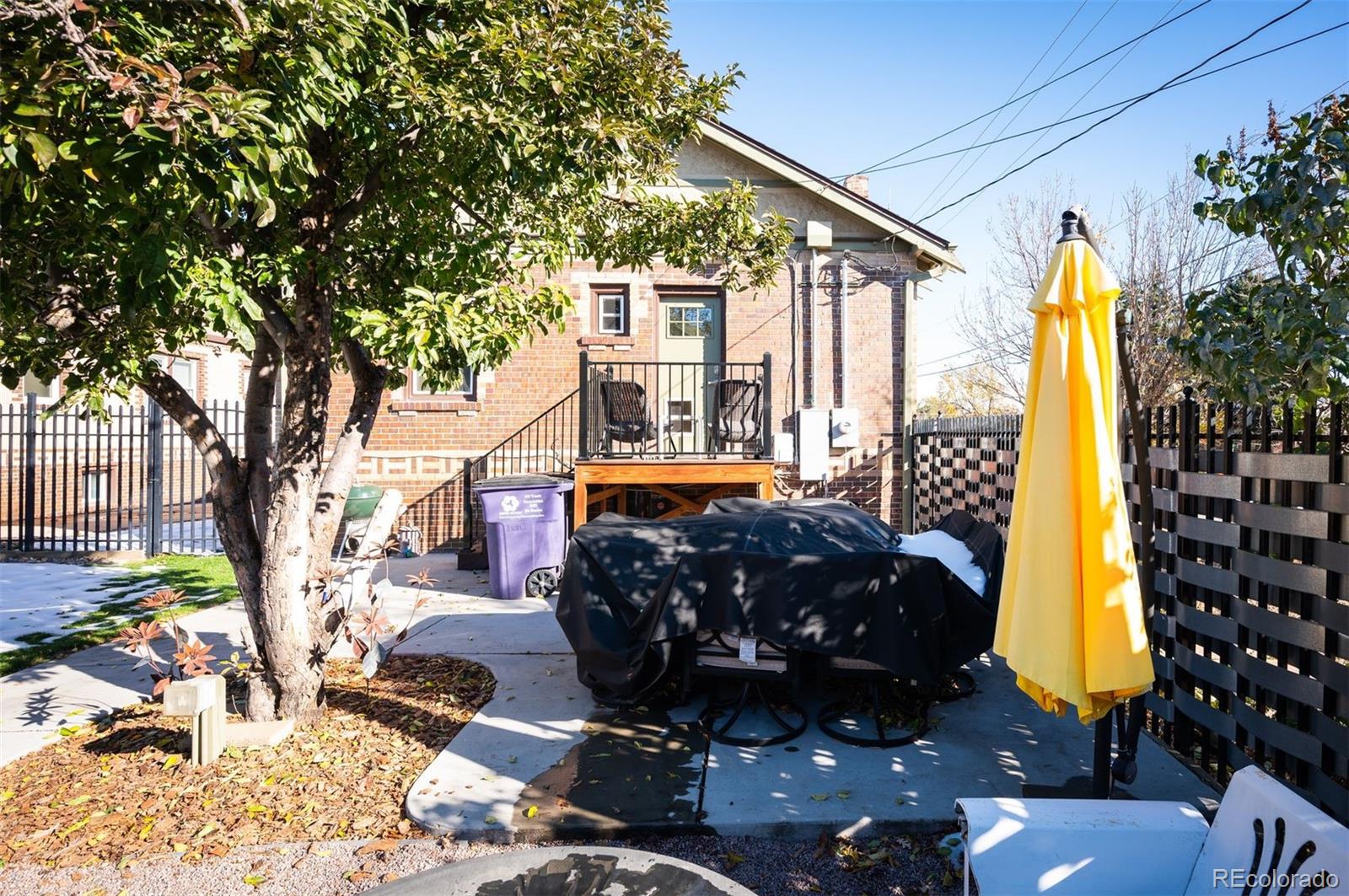 1553 Osceola Street