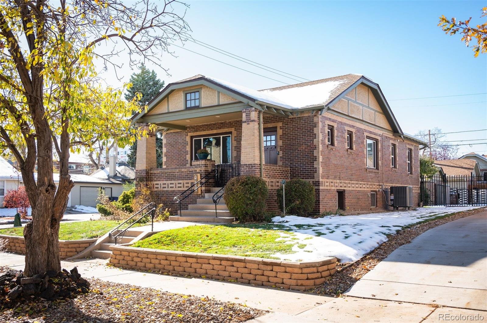 1553 Osceola Street