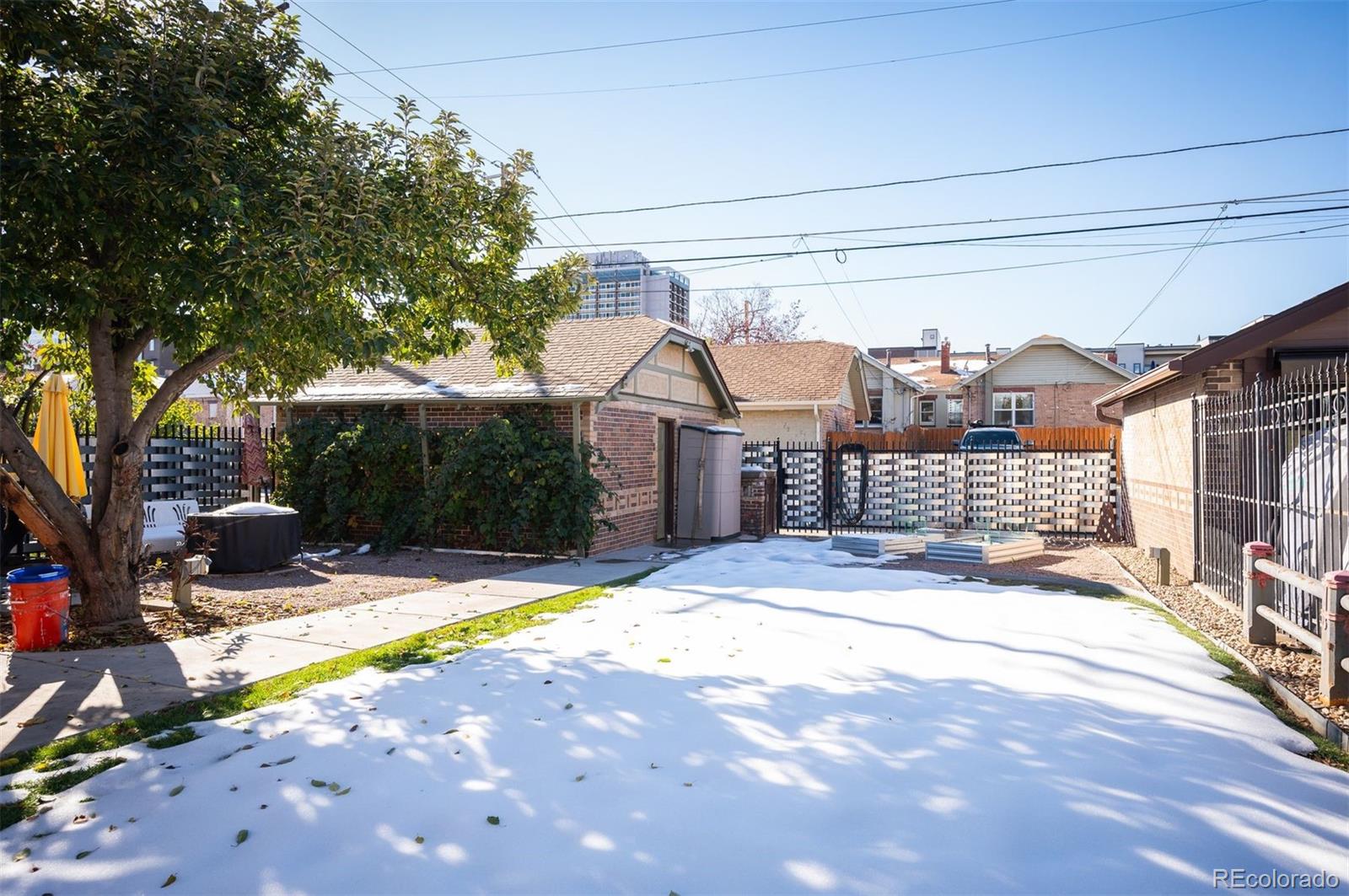 1553 Osceola Street