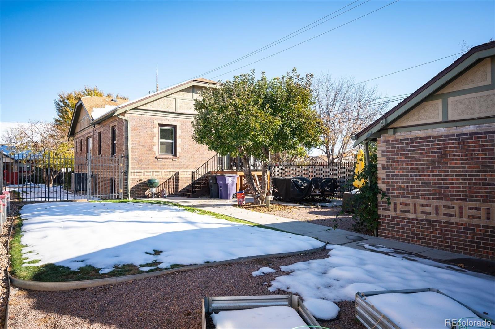 1553 Osceola Street