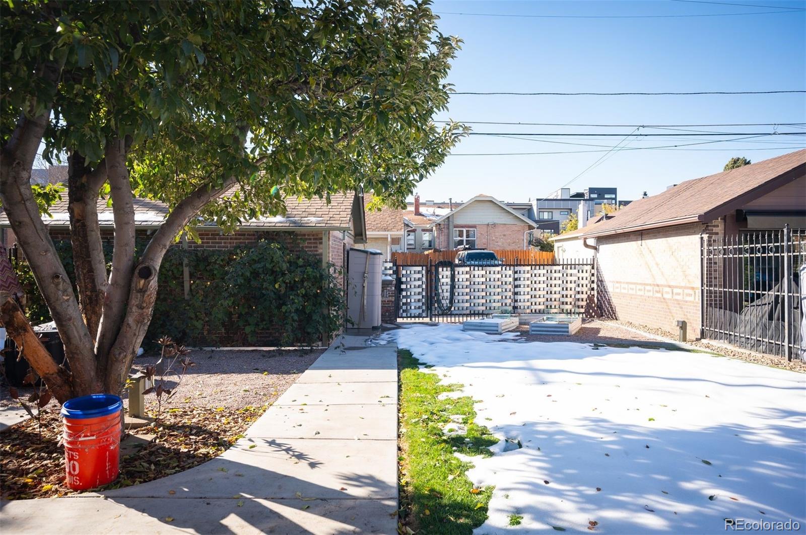 1553 Osceola Street