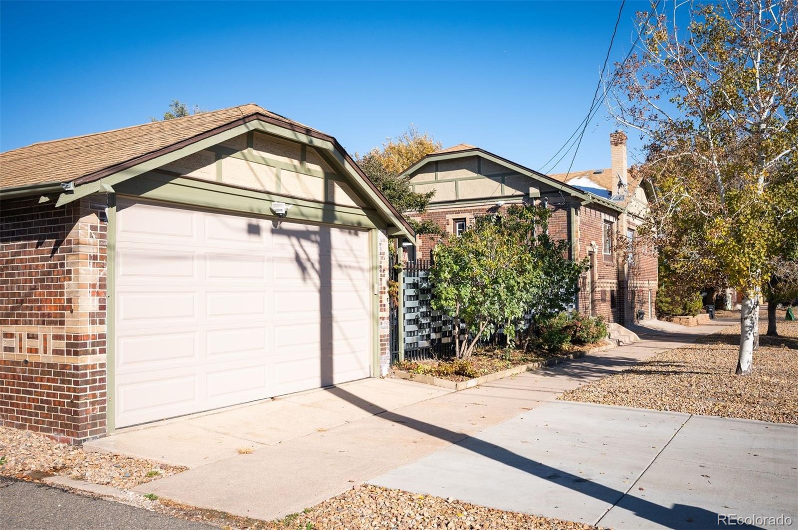 1553 Osceola Street