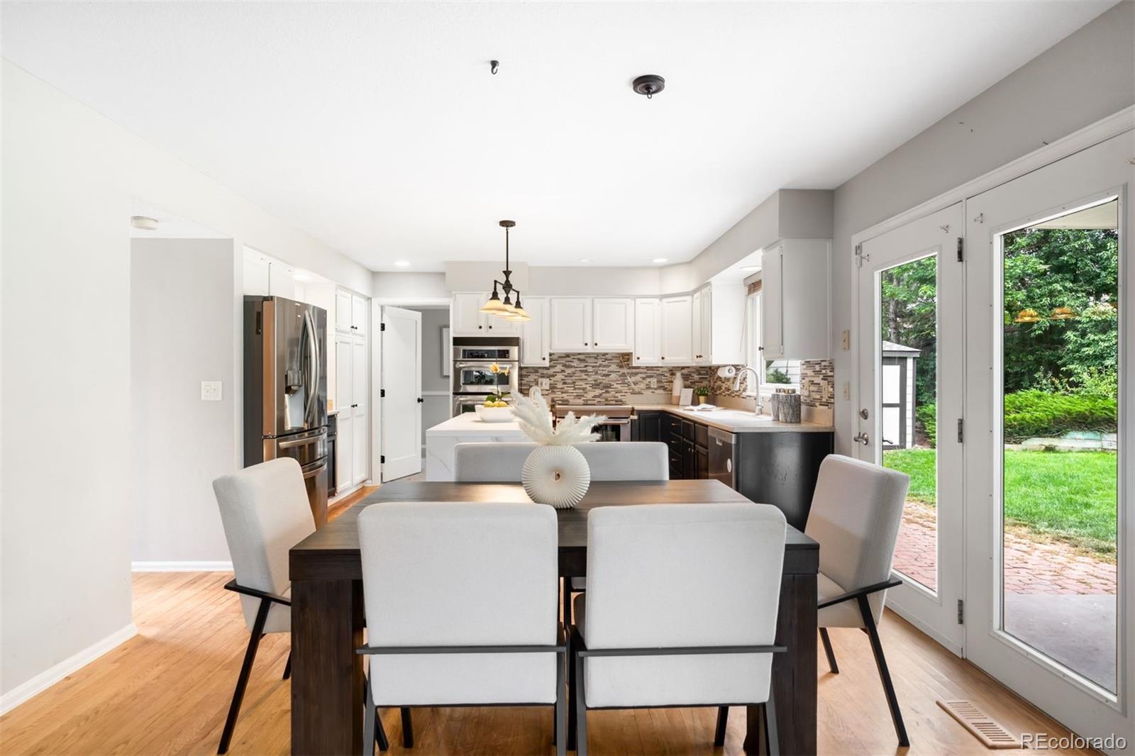 8288 W Chestnut Avenue