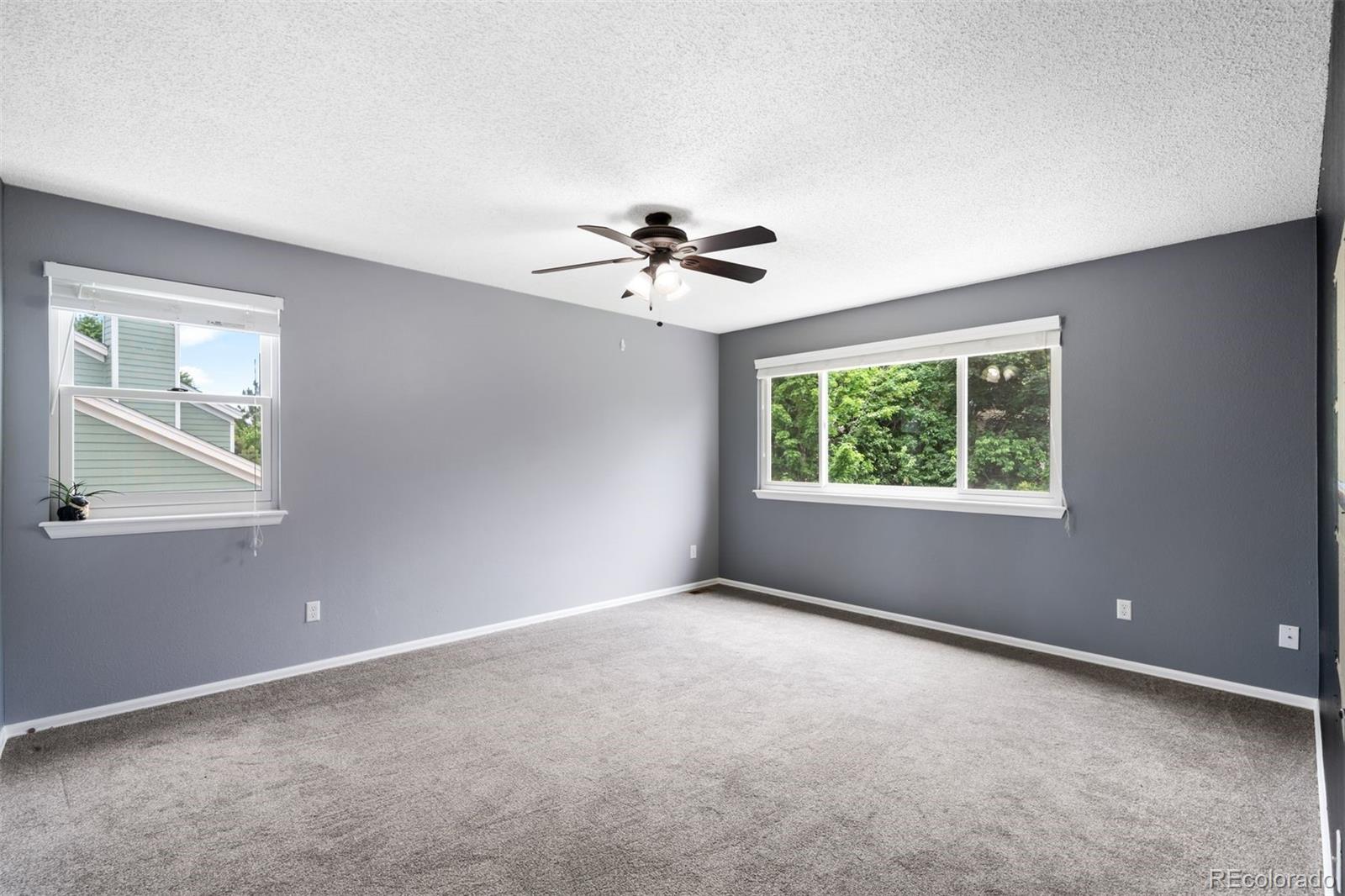 8288 W Chestnut Avenue