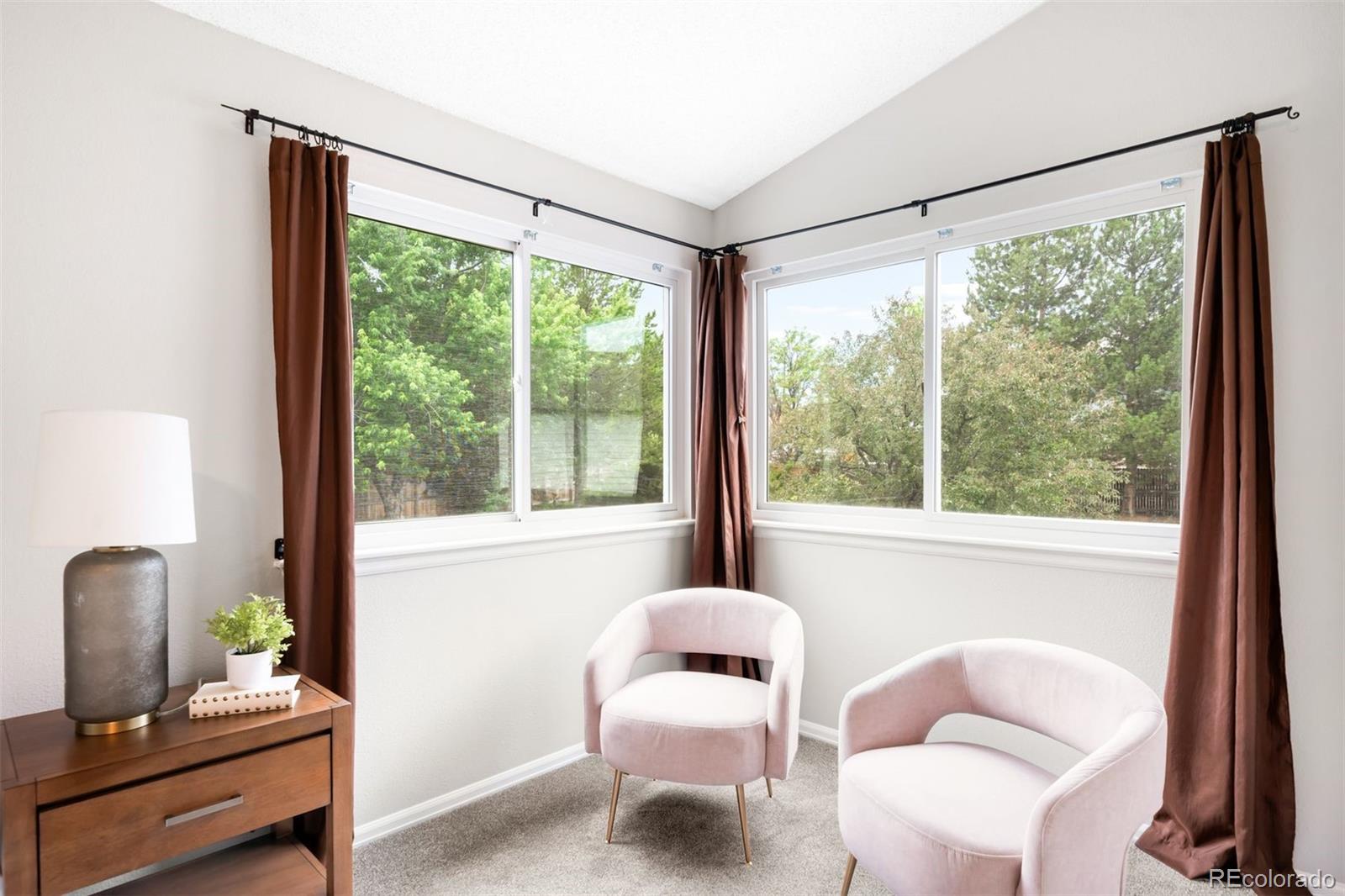 8288 W Chestnut Avenue