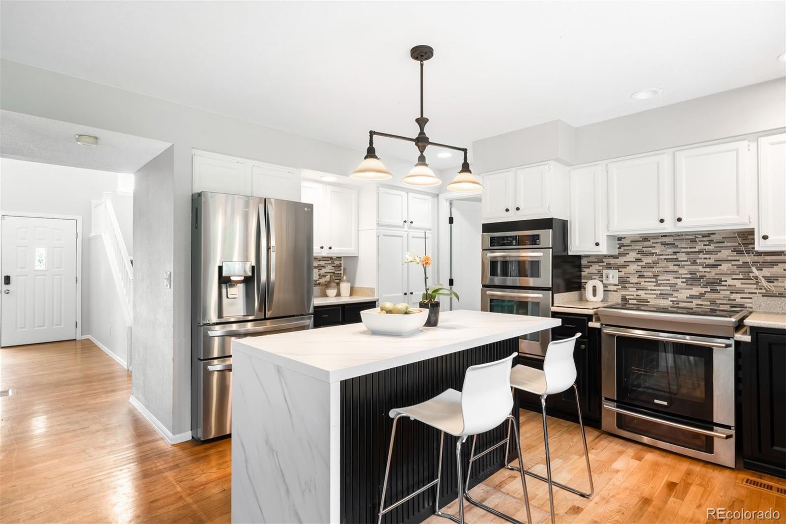 8288 W Chestnut Avenue