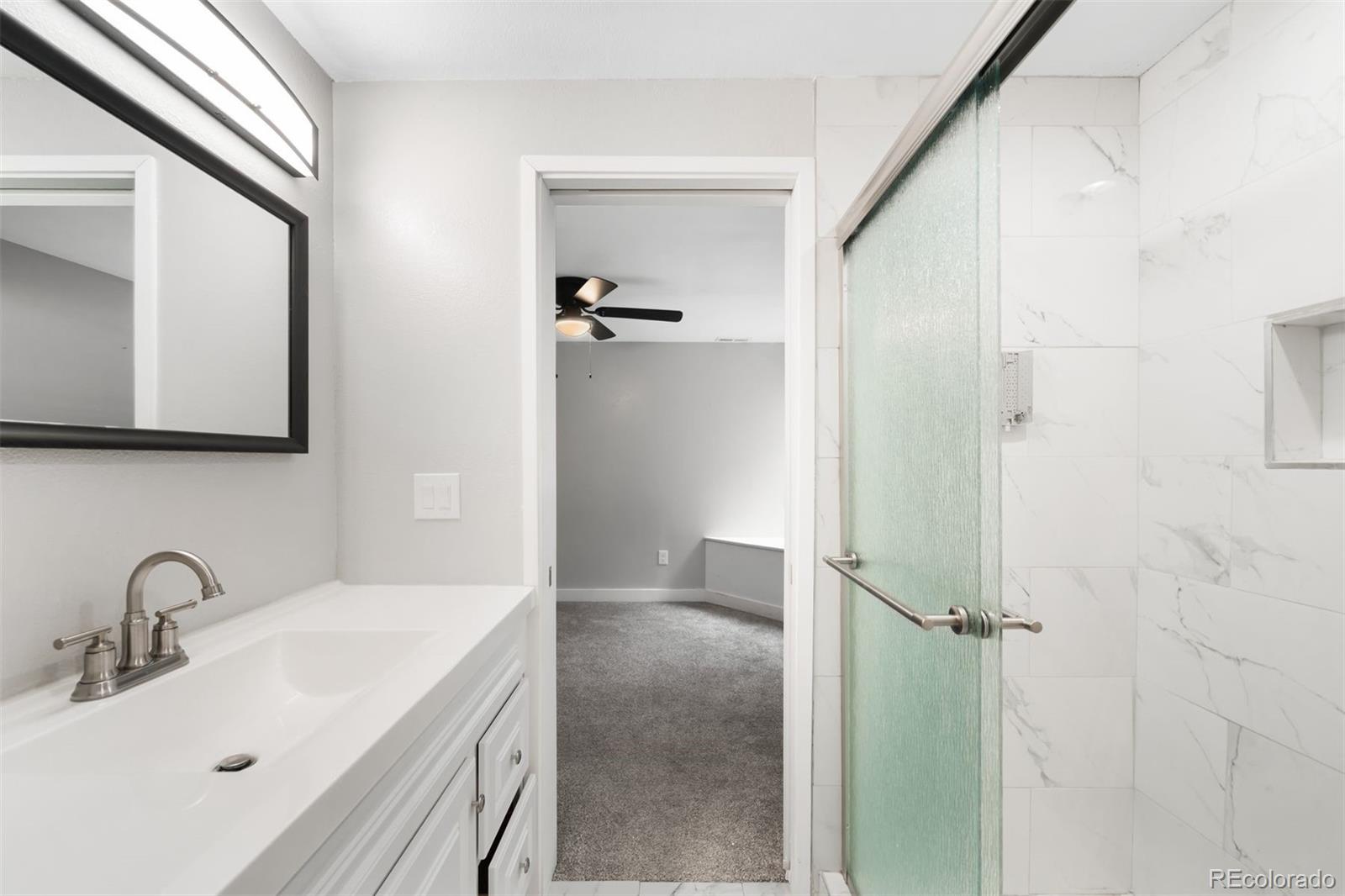 8288 W Chestnut Avenue