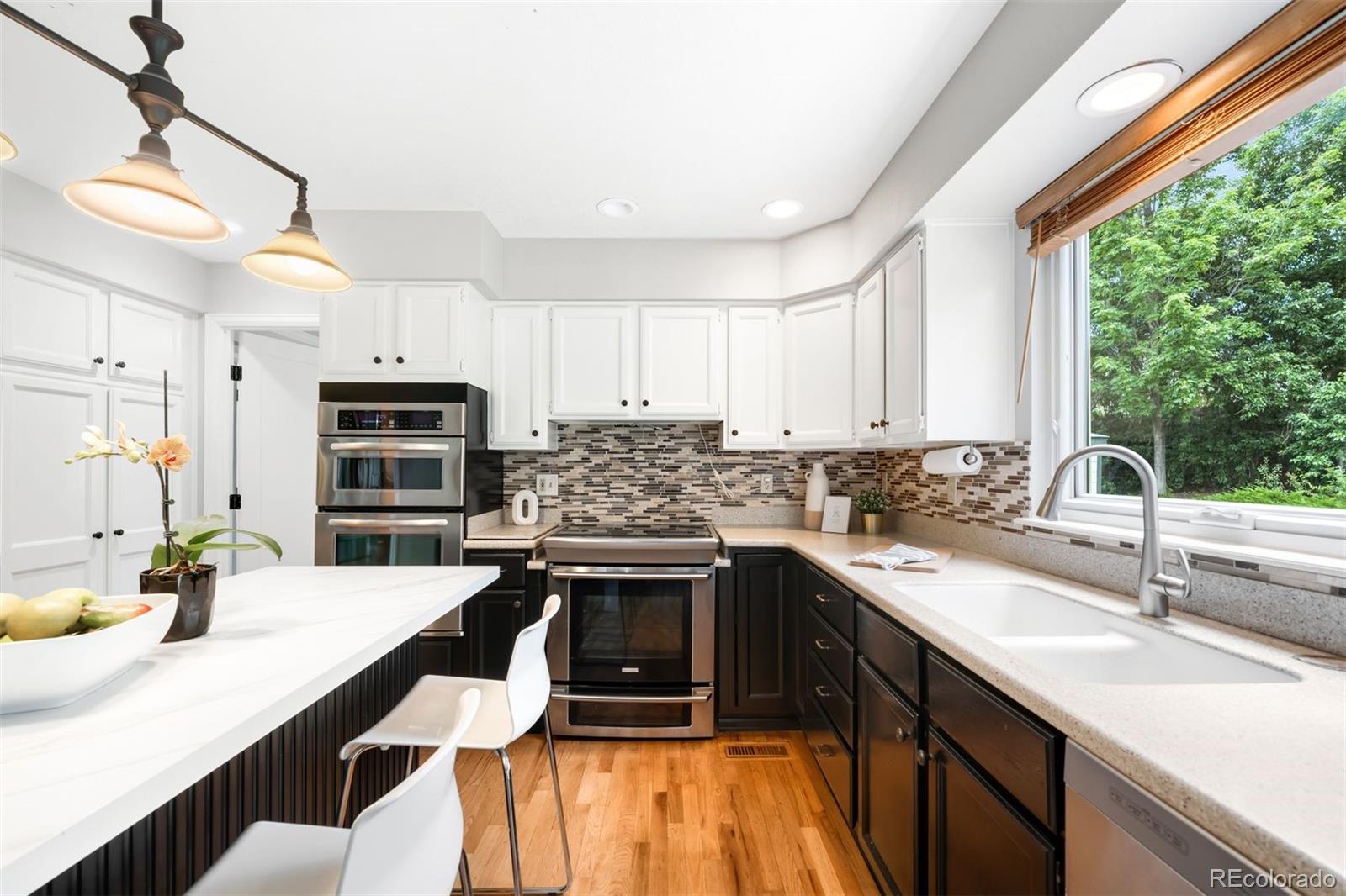 8288 W Chestnut Avenue