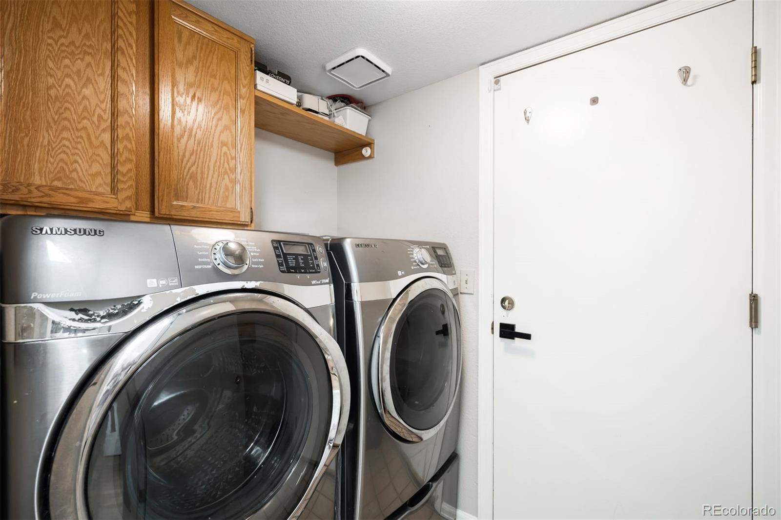 8288 W Chestnut Avenue