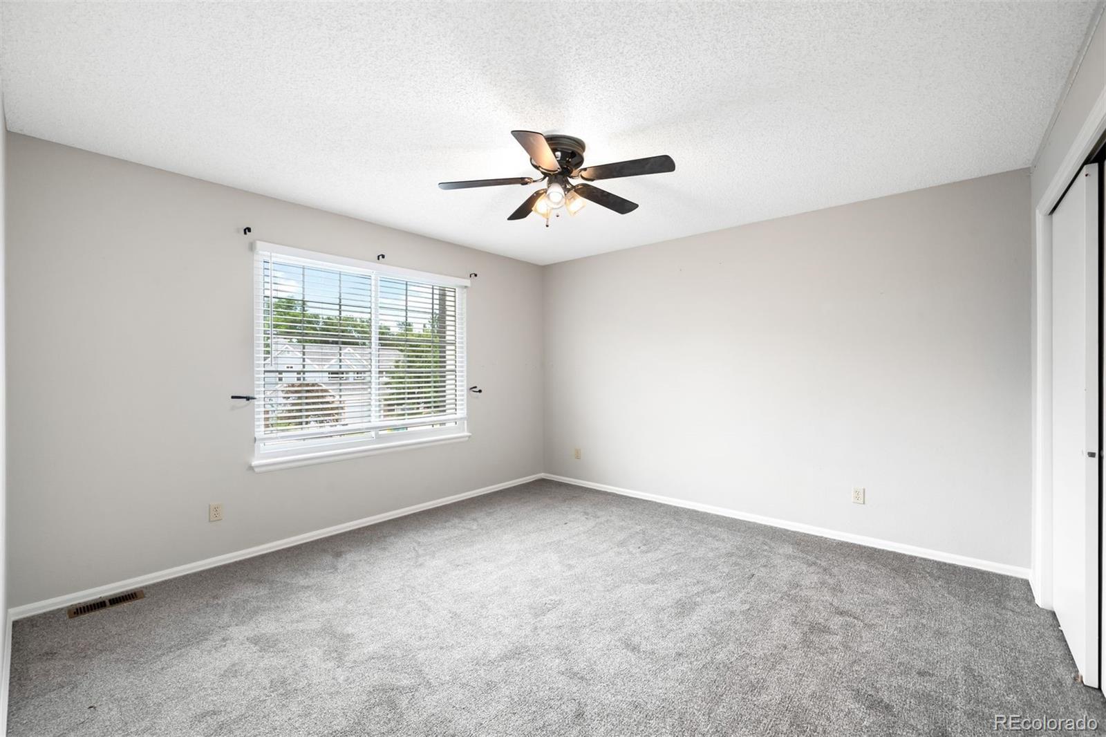 8288 W Chestnut Avenue