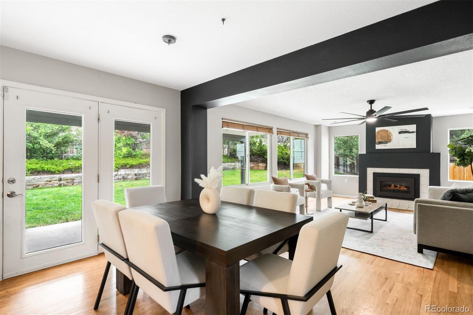 8288 W Chestnut Avenue