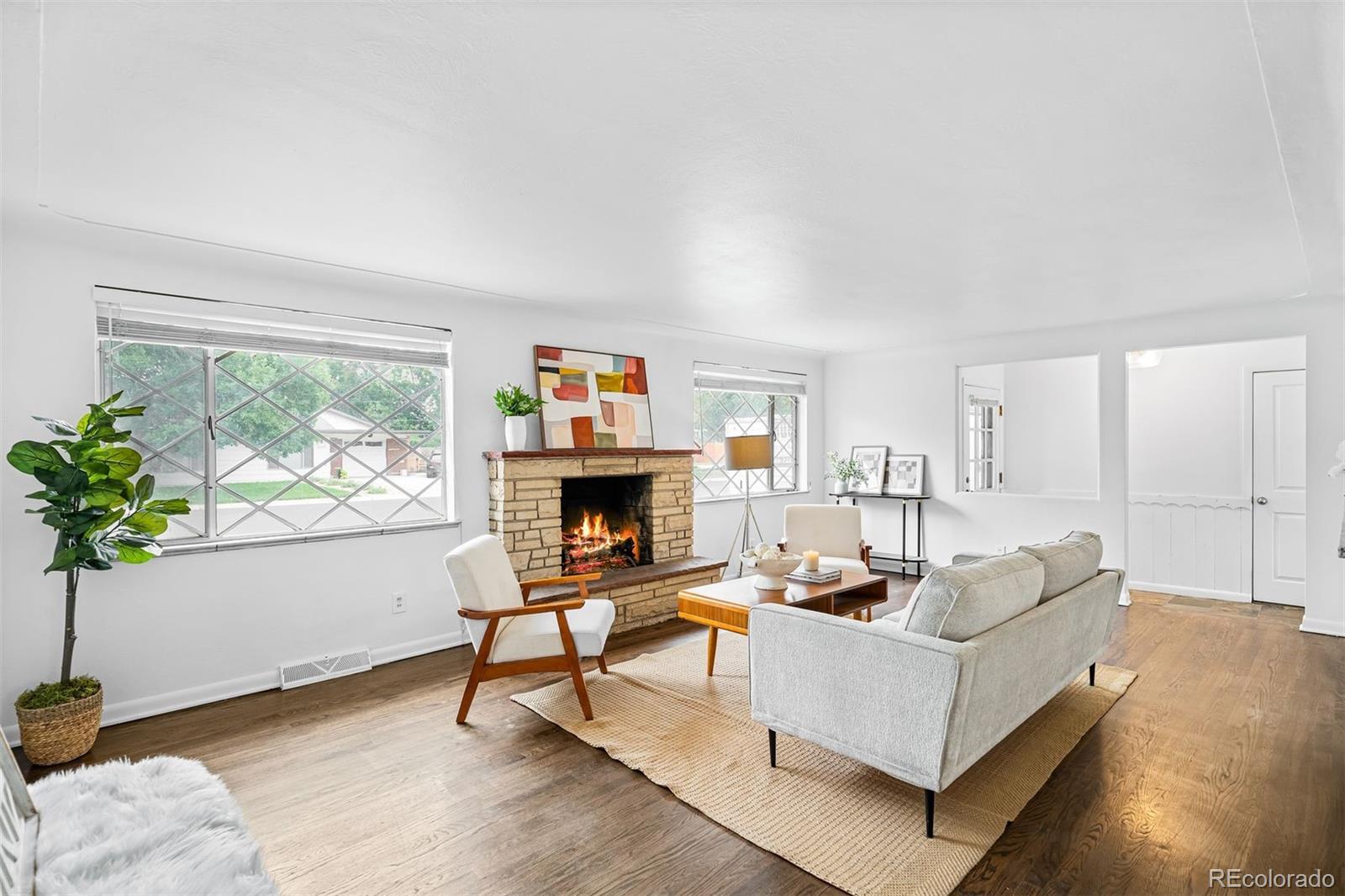 3695 Allison Court