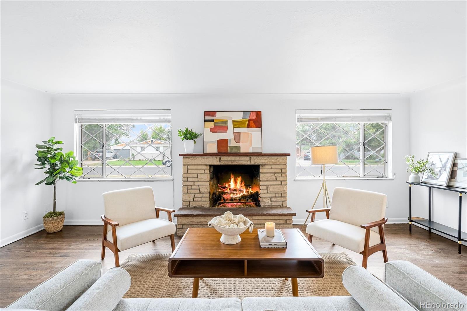 3695 Allison Court