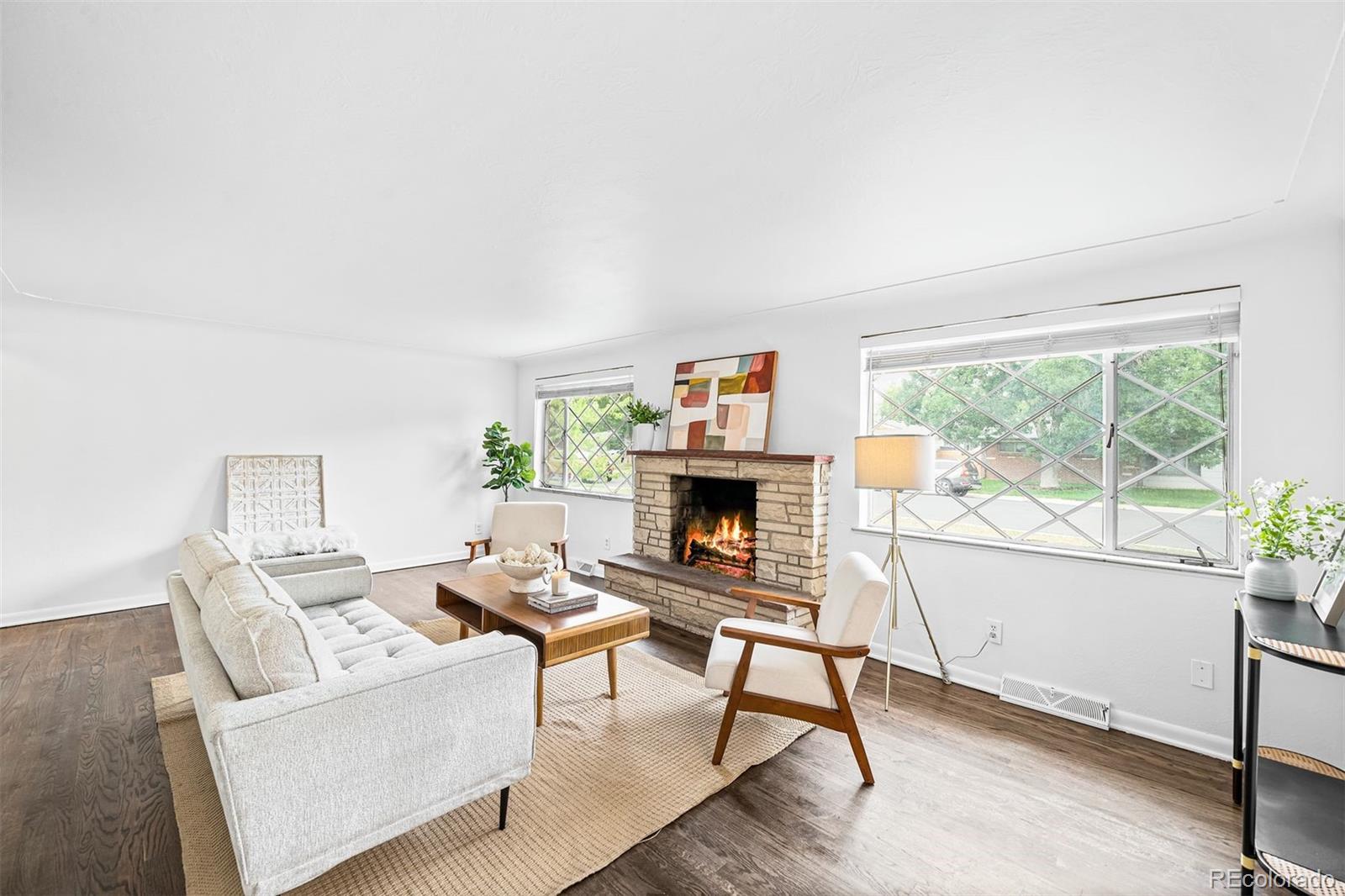 3695 Allison Court