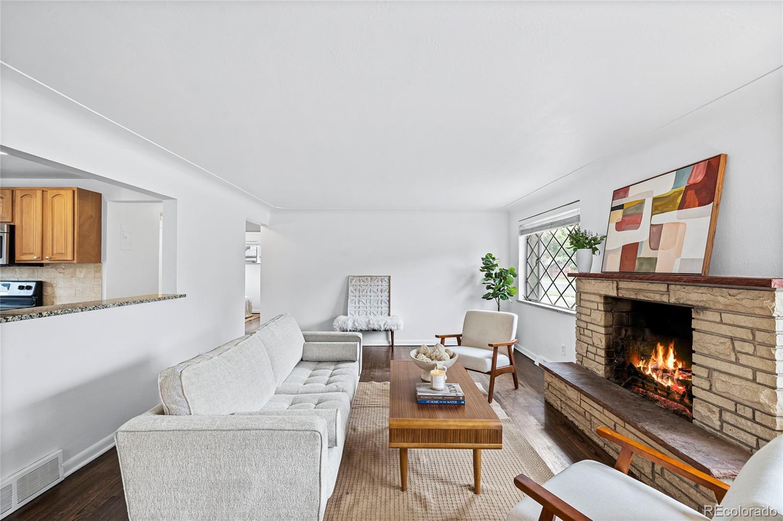 3695 Allison Court