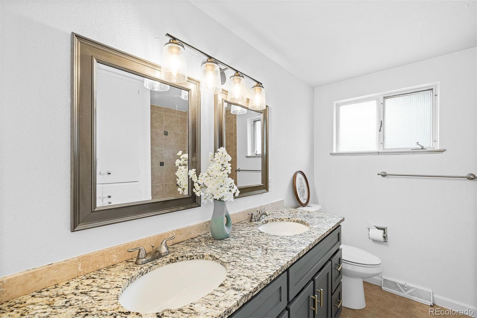 3695 Allison Court