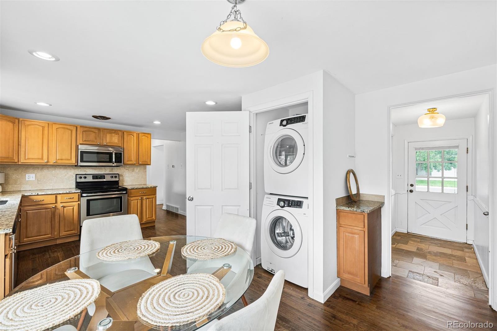 3695 Allison Court
