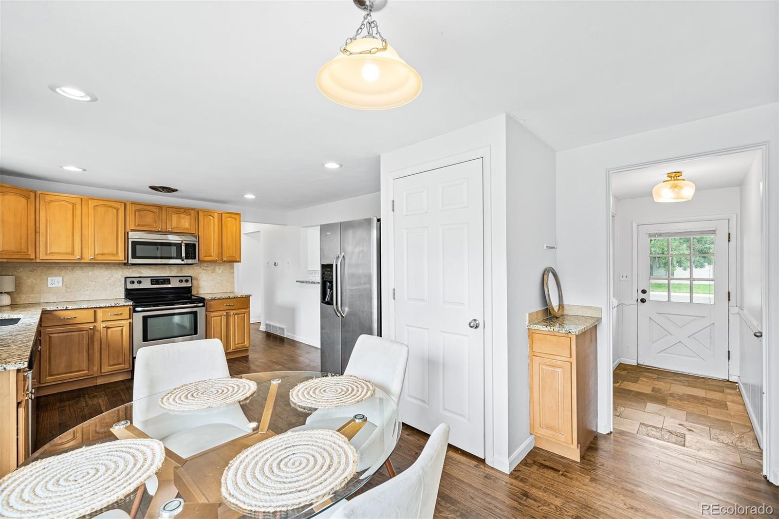 3695 Allison Court