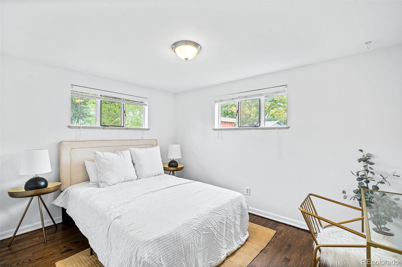 3695 Allison Court