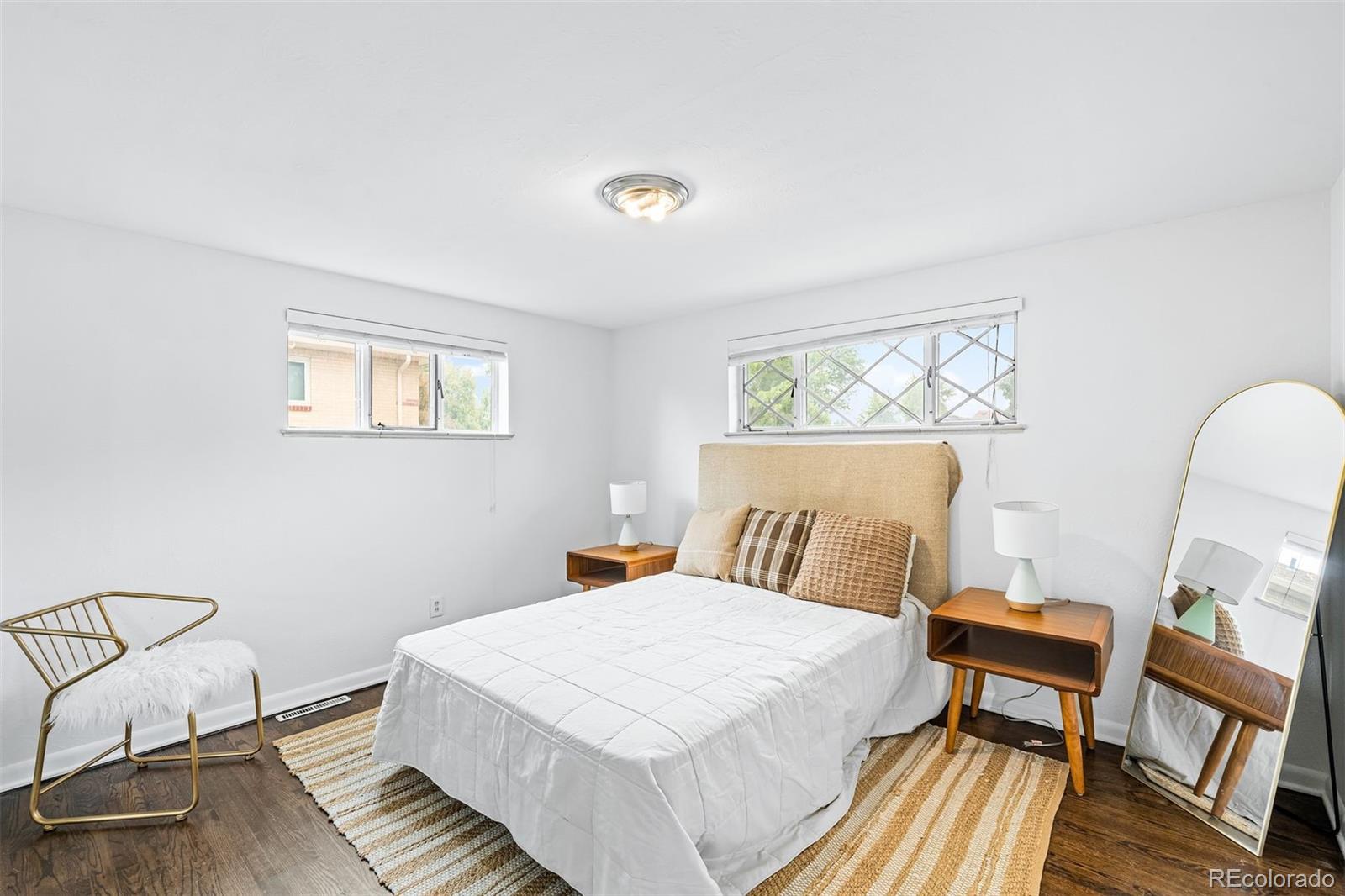 3695 Allison Court