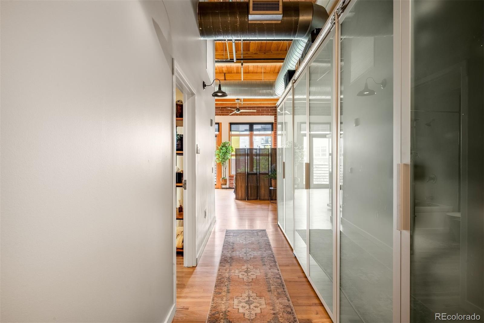2955 Inca Street Unit: 2P