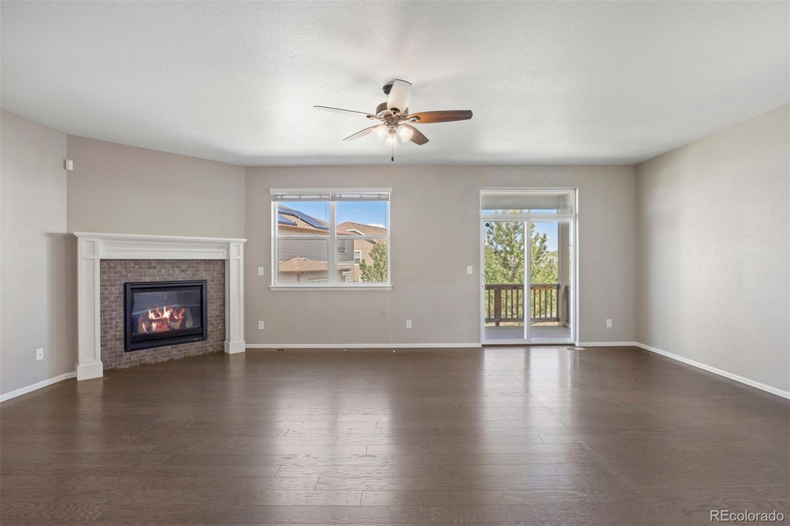 12210 Pine Post Drive