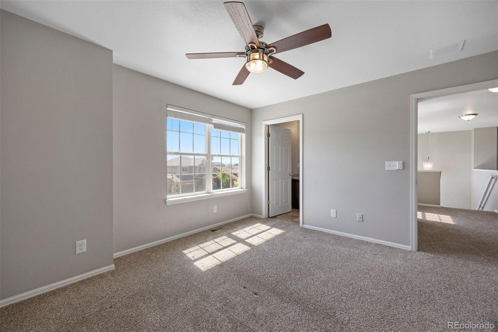 12210 Pine Post Drive